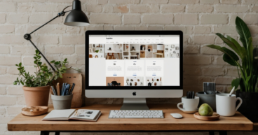 Como Escolher a Melhor Plataforma para Criar o Site da Sua Empresa