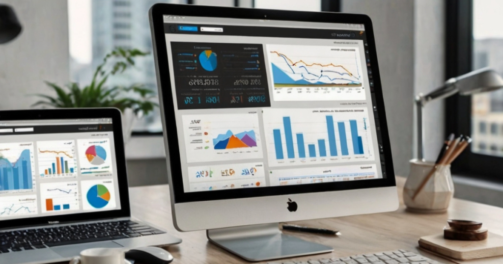 Como Escolher Plataforma para Criar Site