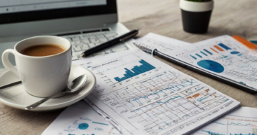 Por Que Sua Empresa Precisa de um Blog e Como Isso Ajuda no SEO