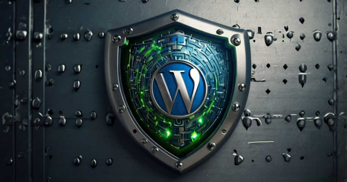 Guia completo sobre segurança em sites WordPress: Como proteger sites contra ataques, backups automáticos e plugins recomendados.